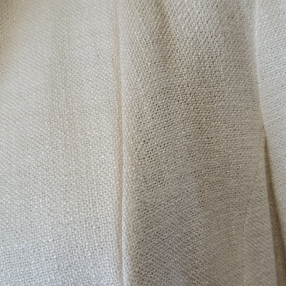 NWT Theory movement jacket Sz 10 - Picture 12 of 16